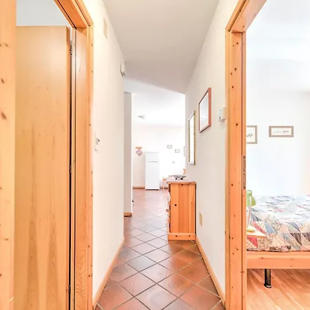 Spacious Chalet With Garden Near Area In Tyrol *
