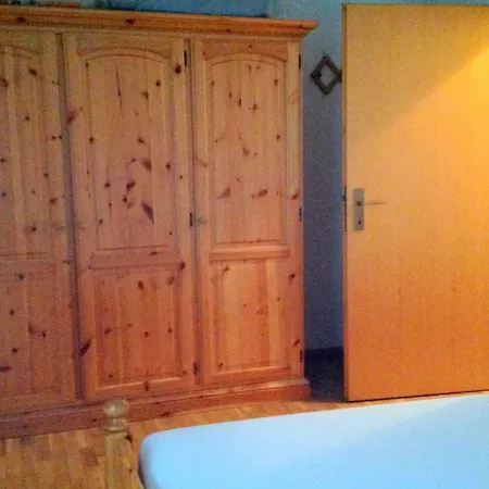 Spacious Chalet With Garden Near Area In Tyrol Chalet *