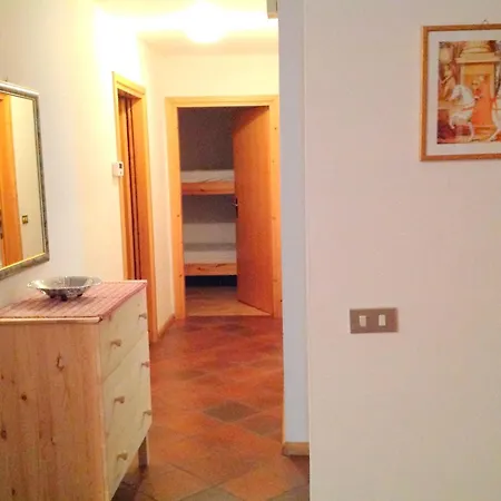 Chalet Spacious Chalet With Garden Near Area In Tyrol *