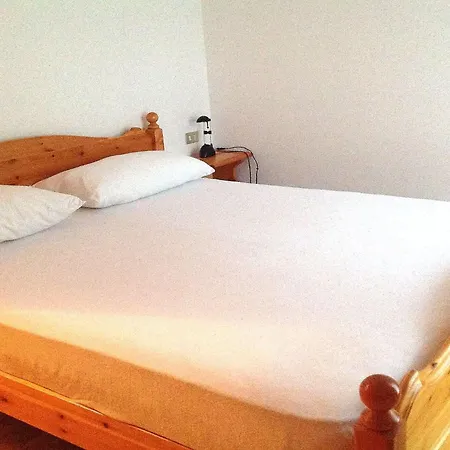 Spacious Chalet With Garden Near Area In Tyrol *